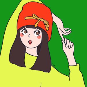 podcaster-avatar