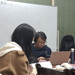 03：刘震云和他的延津宇宙