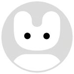 斯卡帕湾打捞队