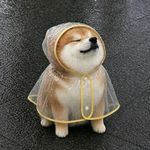 郦汁