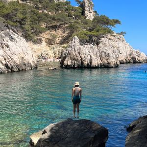 podcaster-avatar