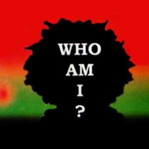 丙寅人丁卯人 | 我是谁系列