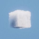 不要问我时间如何流逝