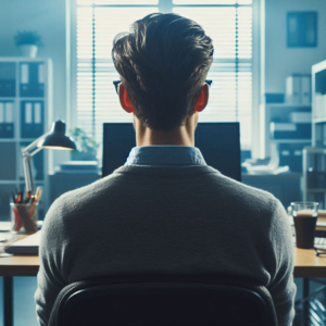 11. 成长股之父 | 菲利普·费雪的生平&投资心得