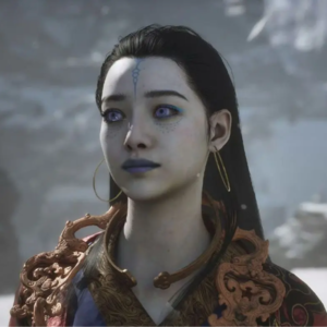 《黑神话:悟空》中的精怪故事2 小雷音寺的 PUA 大师