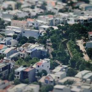 01 越南岘港：在路边喝着5元咖啡，开始查越南人均收入是多少