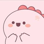 miuniu
