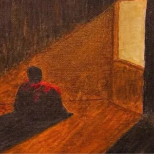 EP72 陀思妥耶夫斯基《地下室手记》：我们都是地下室人