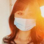 Yun是草字头的芸