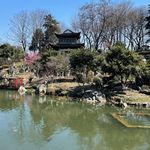 翔翼九天