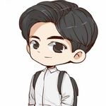 总想弄弄明白的Tim