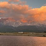 好好学习震撼不想学习