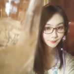老中医别搞笑了