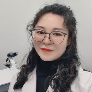 简宁的播客