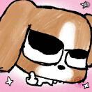 卷说话要加敬语版