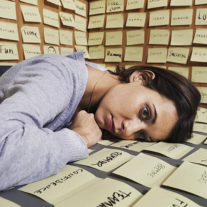 Do you really know｜为什么选择太多，反而更难做决定？