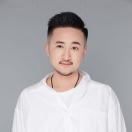 杨众