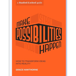 Make Possible
