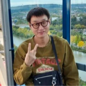 【EP16移民人生】这次没有高学历：从底层视角审视新加坡德国移民——访谈德国卡车司机陈程