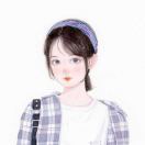 HD362879d