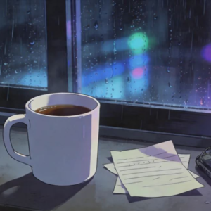 EP31: 从“我是最棒的”到“我不行了”：一场完美主义者的burnout自救