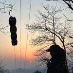 保持学习33