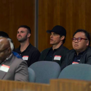 E874.我在英国当陪审员（上）：凶案死者是中国女留学生