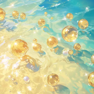 VOL198.七月最后一天：如果爱迎万难，那我们携手同行。