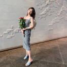 禾子节