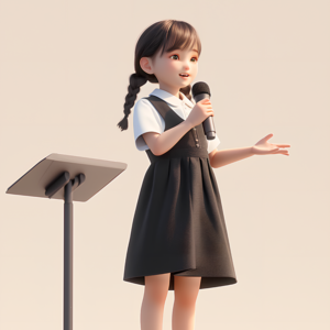 AI时代，语文应重点培养孩子“深层表达”能力