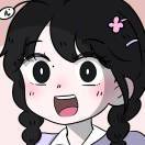 翦越