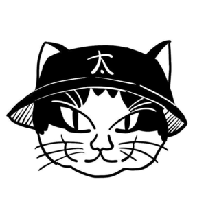 ep25：渣太 | 为创作者打造展览舞台的幕后人