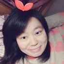 HelenXue