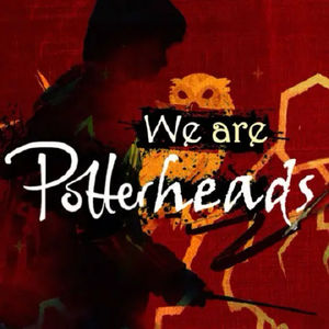 Potterhead哈迷播客