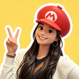 dd_zoeii