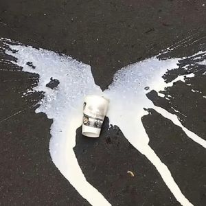 podcaster-avatar