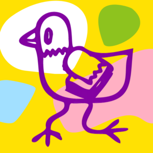 A05 - 20世纪末的同志热线(番外)