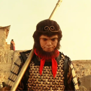 Vol.09 古二靠录音掀桌背后的血泪史，编剧的权益谁来保障？