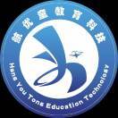 航优童教育科技