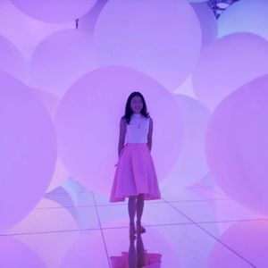 podcaster-avatar
