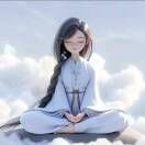 第二章开展社会工作服务应重点掌握的相关政治理论