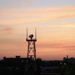 Signaling28