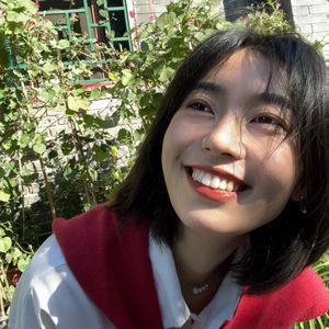 小郑郑郑郑郑