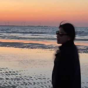 podcaster-avatar