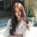 吃啥饺子