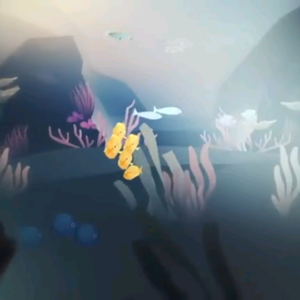 BBC Ideas｜深海到底有多少秘密