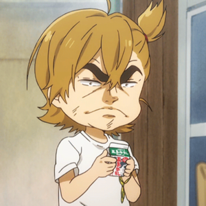 vol6 吸渣”背后:为什么我们会爱上伤害自己的人