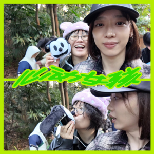 爱我就别送我香奈儿假包|送礼物哲学