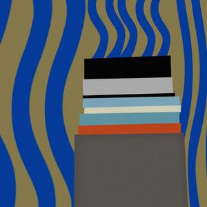 EP113：「翔要讲故事」在城市里旅行，你得办一张公交卡