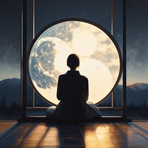 【心理】面对挫败感，我们能做些什么？